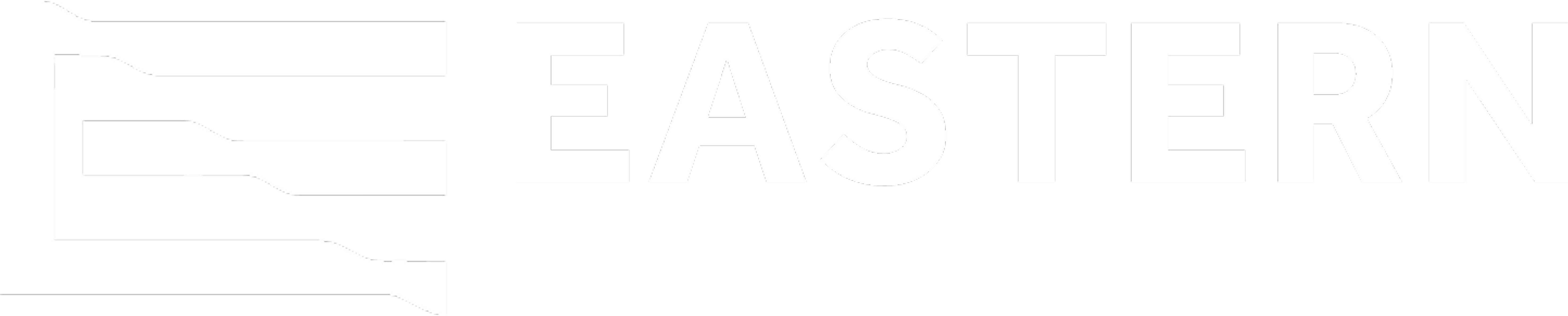 Eastern AI & Innovation Labs